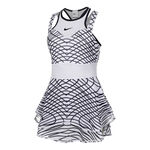 Ropa Nike Court Dri-Fit Slam Dress RG